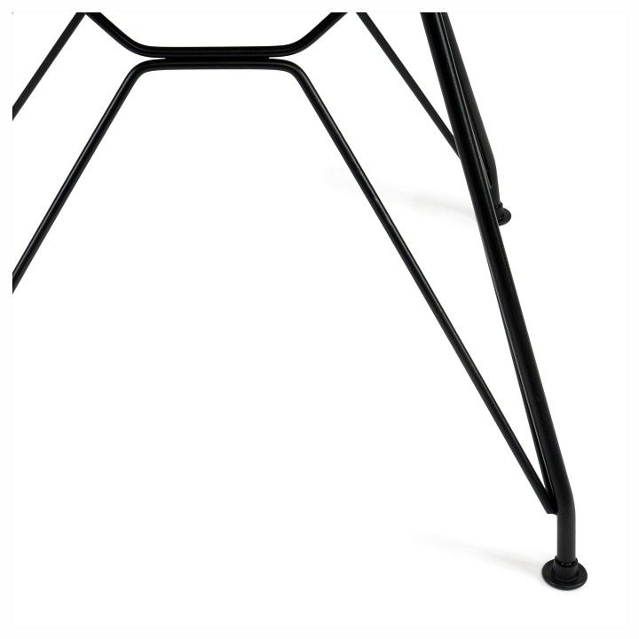 ���� Hansen (mod. 622N)