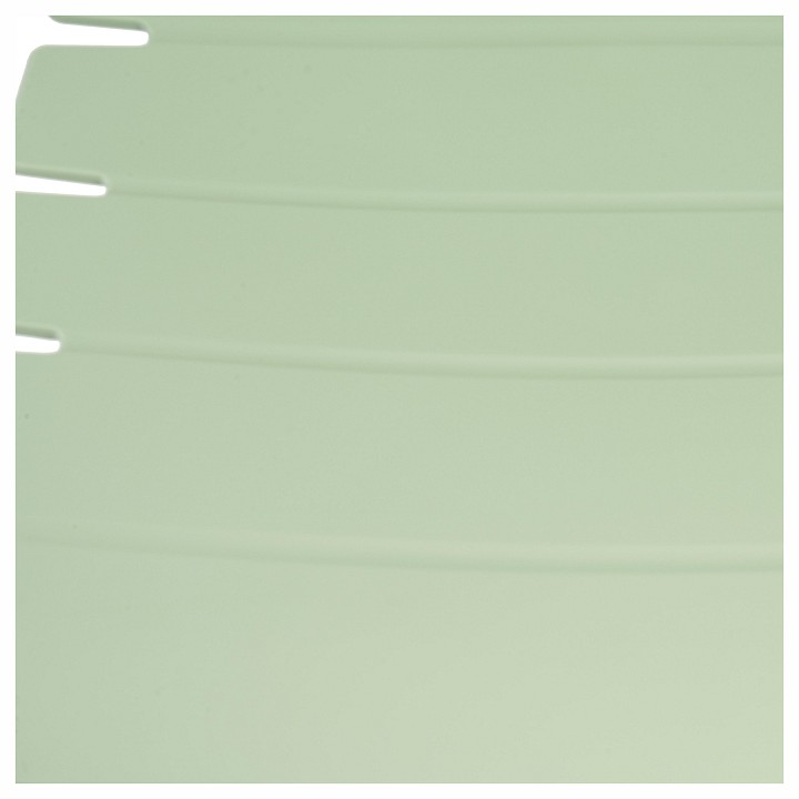 ���� Hansen (mod. 622N)