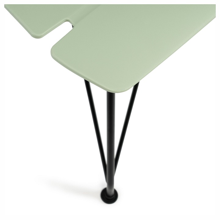 ���� Hansen (mod. 622N)