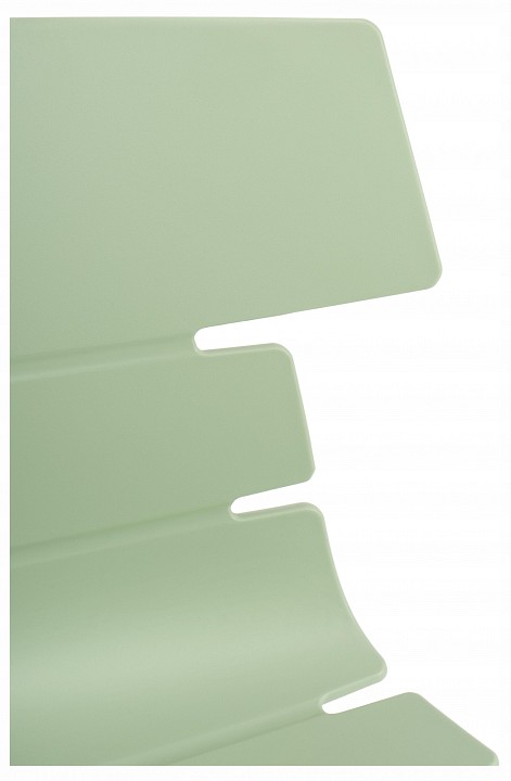 ���� Hansen (mod. 622N)