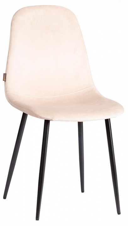 ���� Tetchair Breeze (mod. JSC-58)