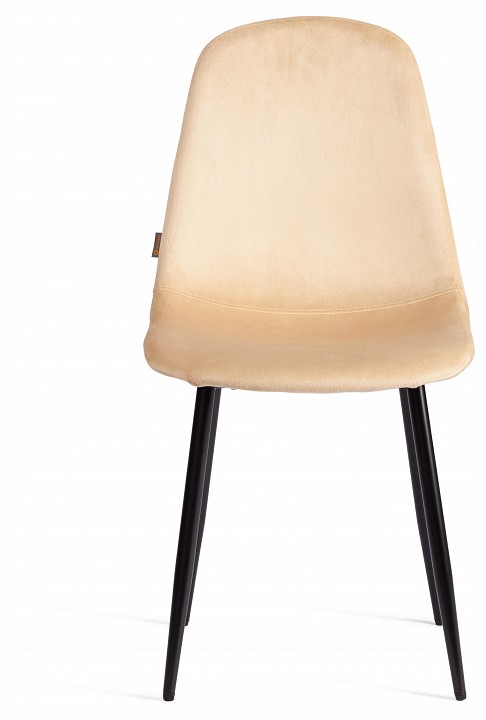 ���� Tetchair Breeze (mod. JSC-58)