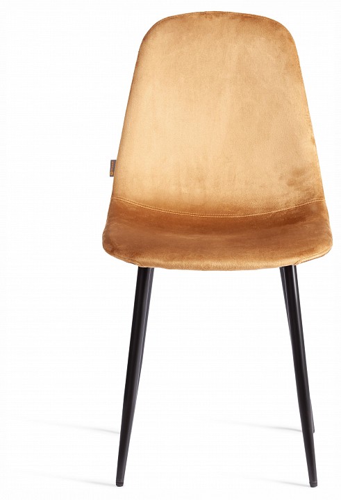 ���� Tetchair Breeze (mod. JSC-58)