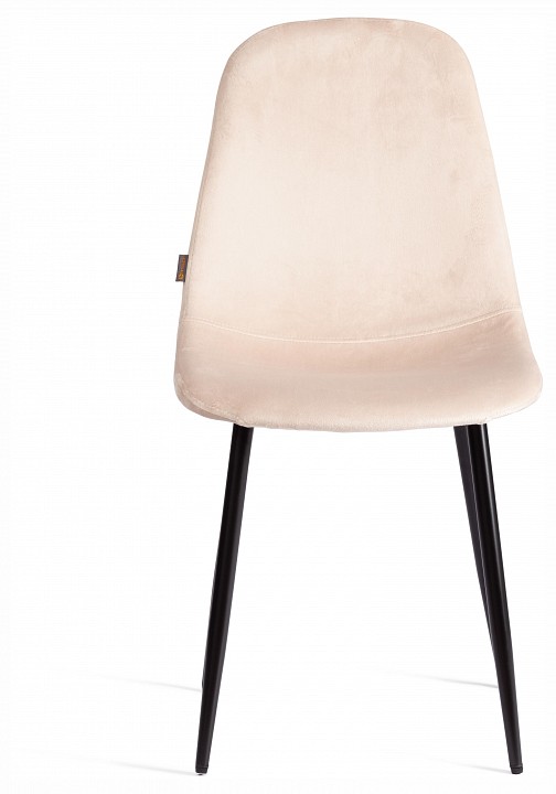 ���� Tetchair Breeze (mod. JSC-58)