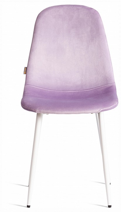 ���� Tetchair Breeze (mod. JSC-58)