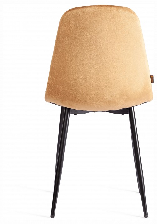���� Tetchair Breeze (mod. JSC-58)