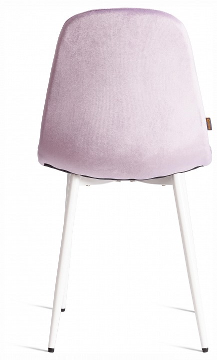 ���� Tetchair Breeze (mod. JSC-58)