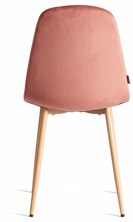 ���� Tetchair Breeze (mod. JSC-58)