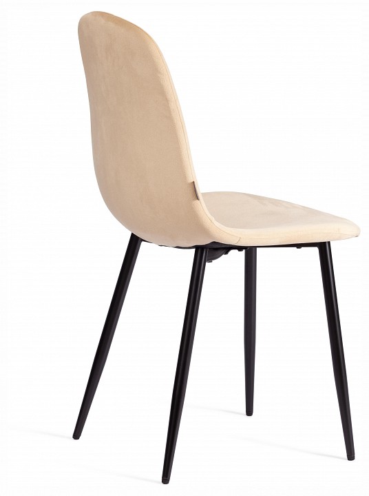 ���� Tetchair Breeze (mod. JSC-58)