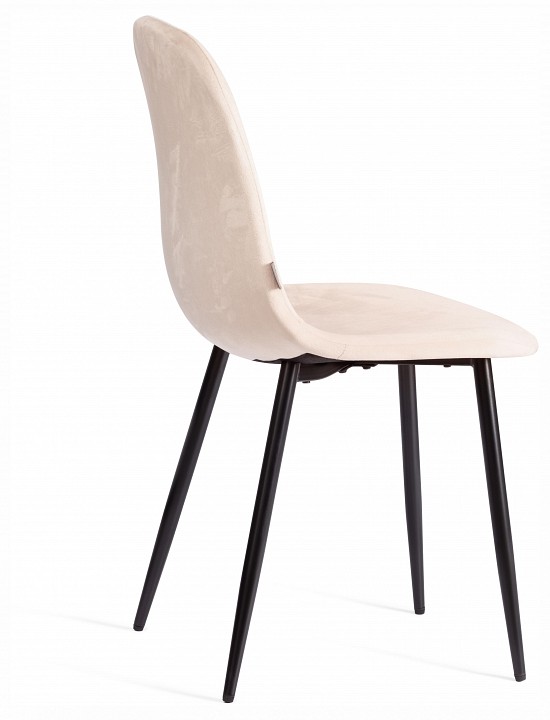 ���� Tetchair Breeze (mod. JSC-58)