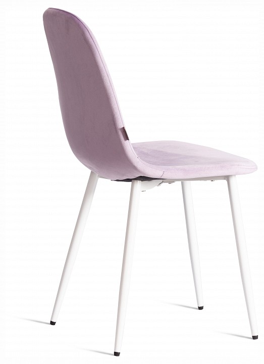 ���� Tetchair Breeze (mod. JSC-58)