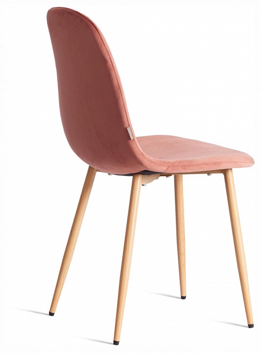 ���� Tetchair Breeze (mod. JSC-58)