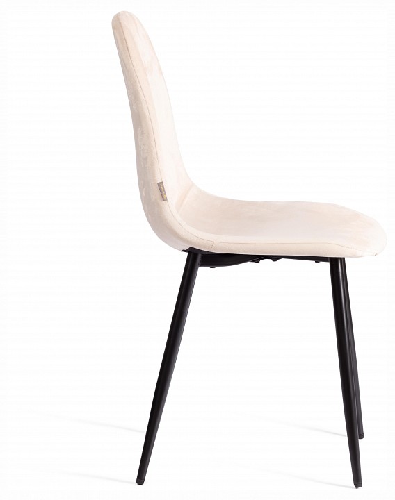 ���� Tetchair Breeze (mod. JSC-58)