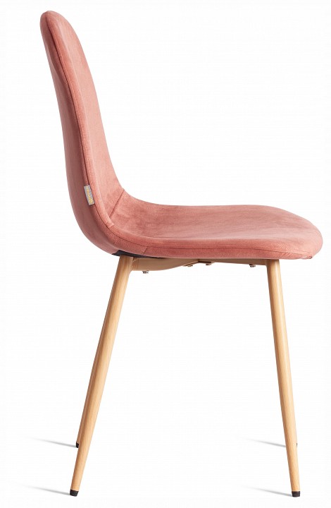 ���� Tetchair Breeze (mod. JSC-58)