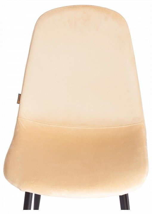 ���� Tetchair Breeze (mod. JSC-58)