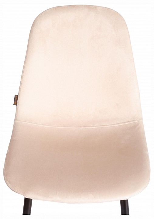 ���� Tetchair Breeze (mod. JSC-58)