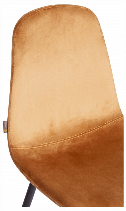 ���� Tetchair Breeze (mod. JSC-58)