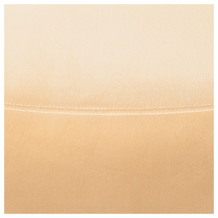 ���� Tetchair Breeze (mod. JSC-58)