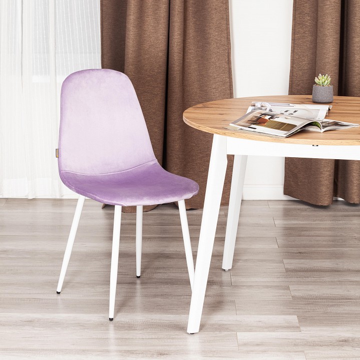 ���� Tetchair Breeze (mod. JSC-58)