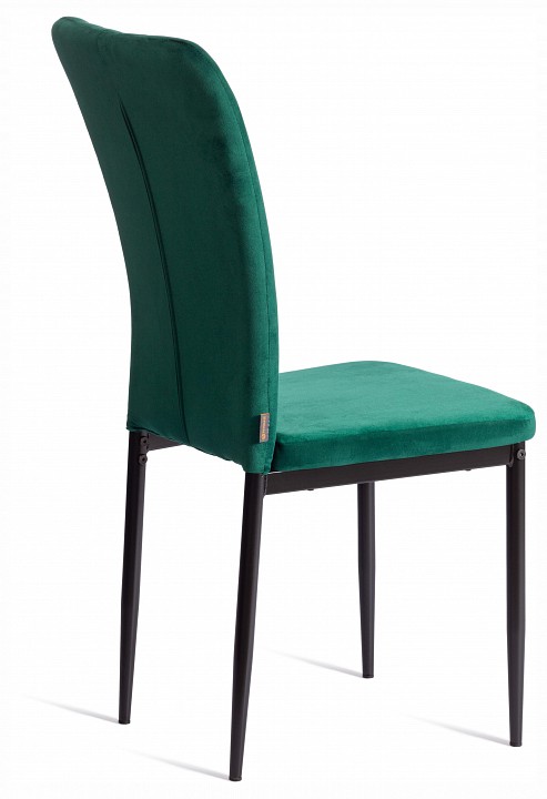 ���� Verter (mod. BC577-DC)