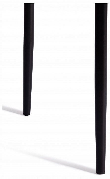 ���� Verter (mod. BC577-DC)