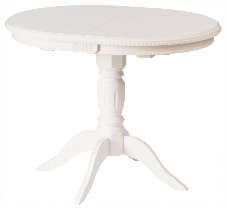 ���� ��������� Tetchair Stefano