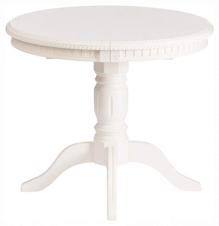 ���� ��������� Tetchair Stefano