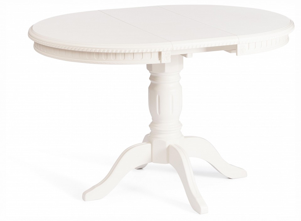 ���� ��������� Tetchair Stefano