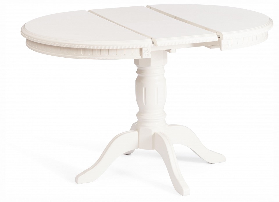 ���� ��������� Tetchair Stefano