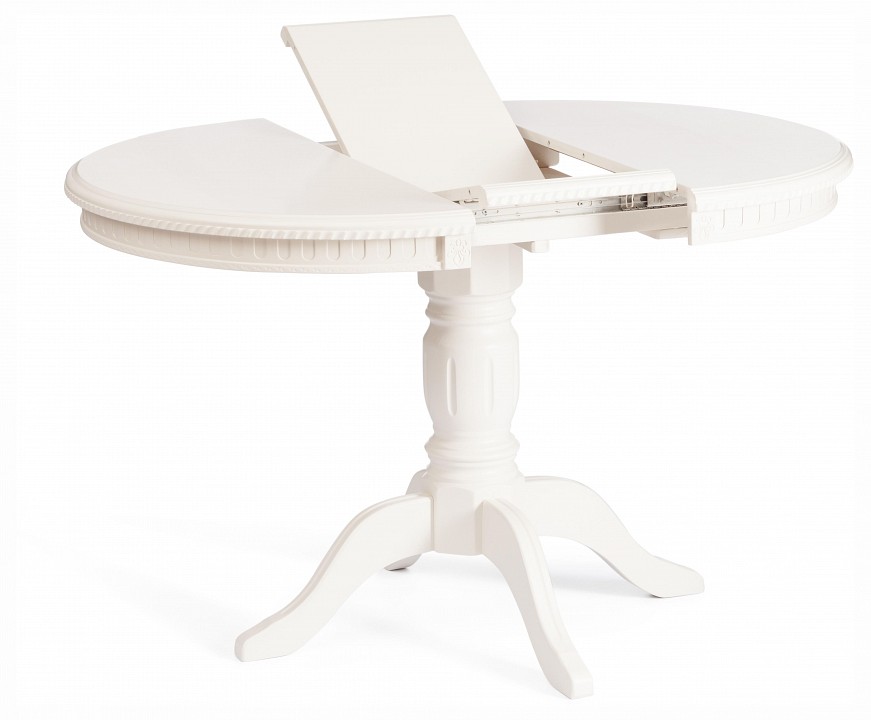 ���� ��������� Tetchair Stefano