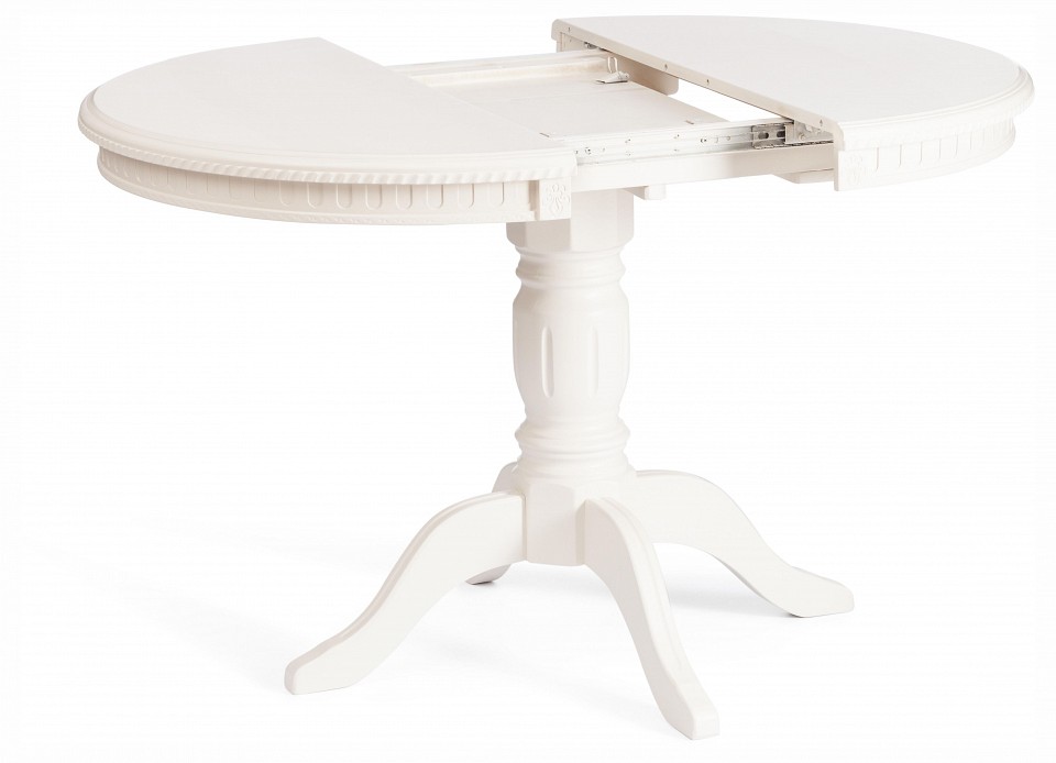 ���� ��������� Tetchair Stefano