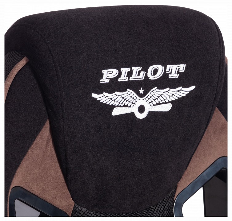 ������ ������������ Pilot