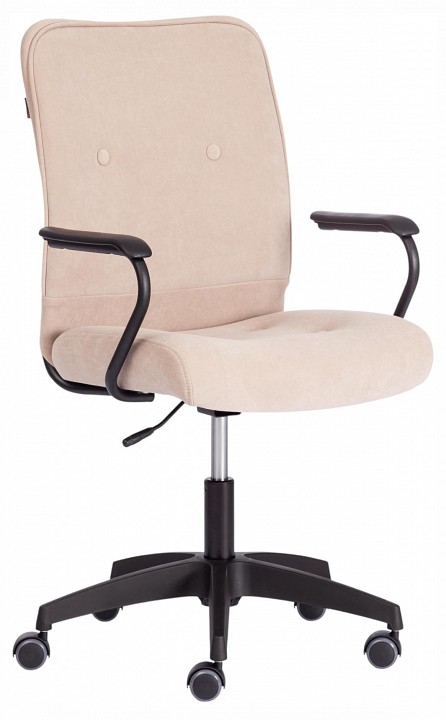 ������ ������������ Tetchair Wind