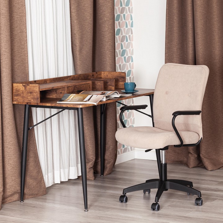 ������ ������������ Tetchair Wind