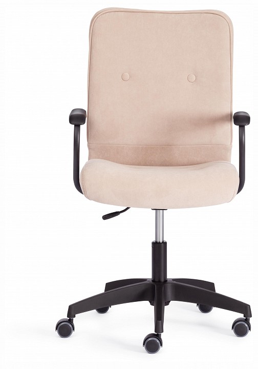 ������ ������������ Tetchair Wind