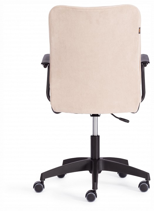 ������ ������������ Tetchair Wind