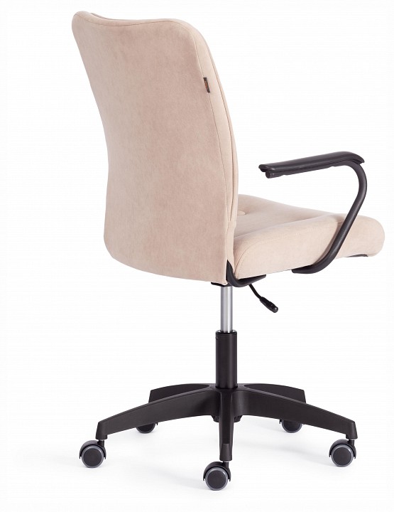 ������ ������������ Tetchair Wind