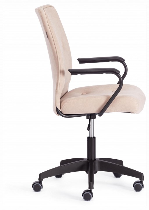 ������ ������������ Tetchair Wind