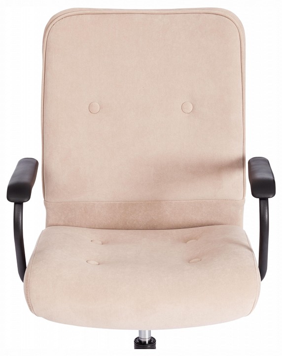 ������ ������������ Tetchair Wind