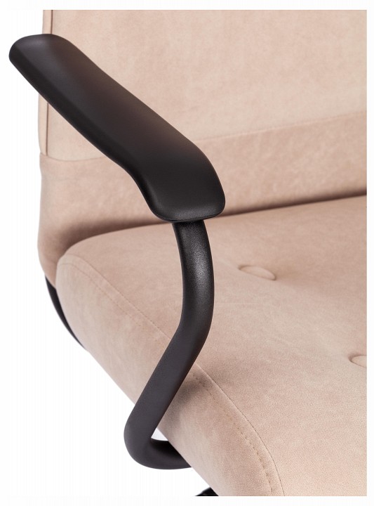 ������ ������������ Tetchair Wind