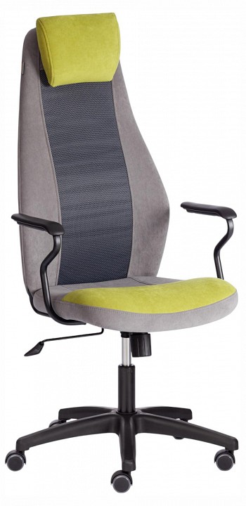 ������ ������������ Tetchair Aviator