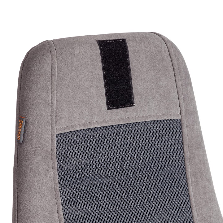 ������ ������������ Tetchair Aviator