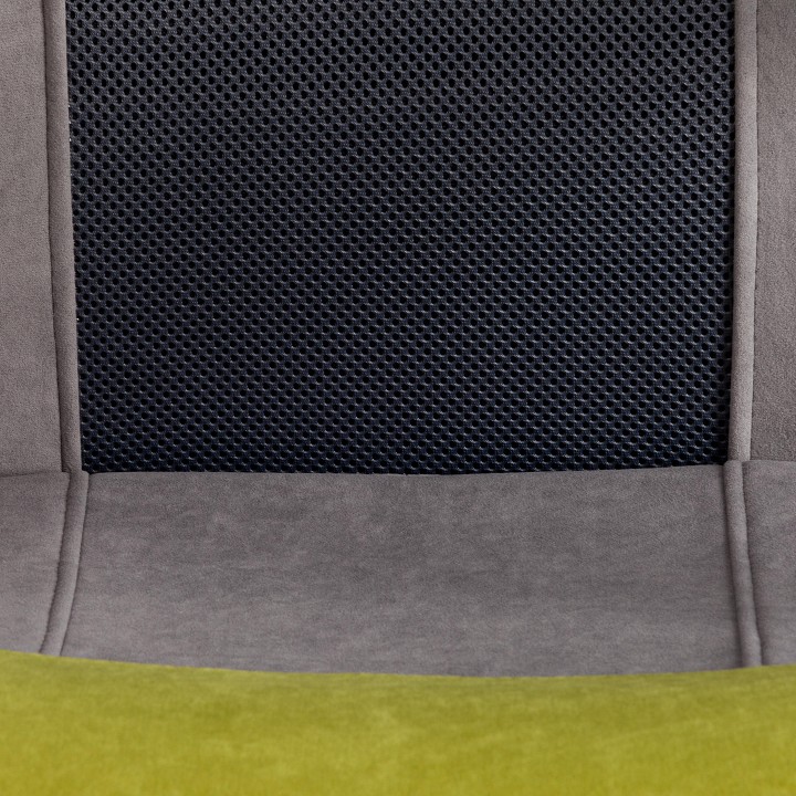 ������ ������������ Tetchair Aviator