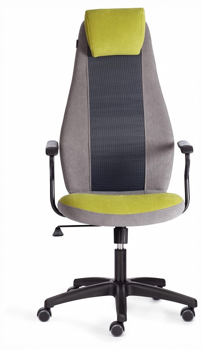 ������ ������������ Tetchair Aviator