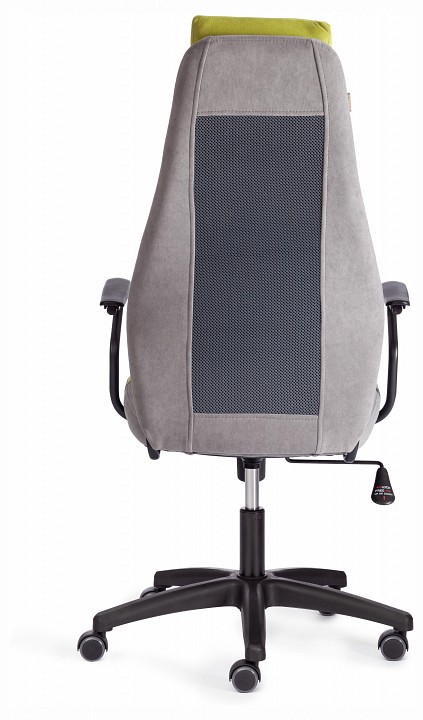 ������ ������������ Tetchair Aviator