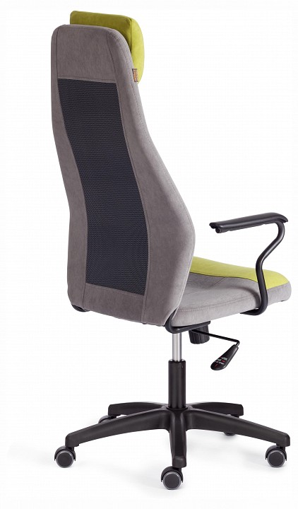 ������ ������������ Tetchair Aviator
