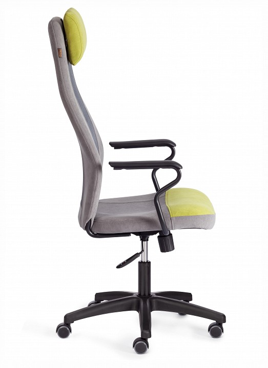 ������ ������������ Tetchair Aviator