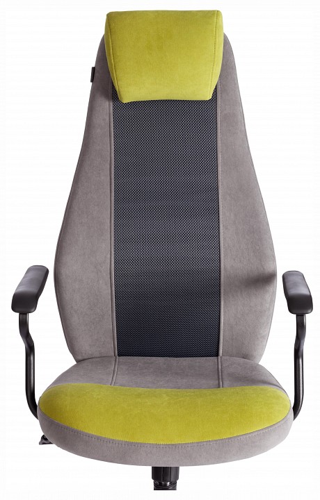������ ������������ Tetchair Aviator