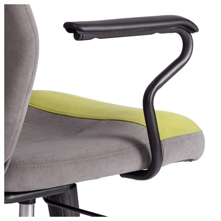������ ������������ Tetchair Aviator