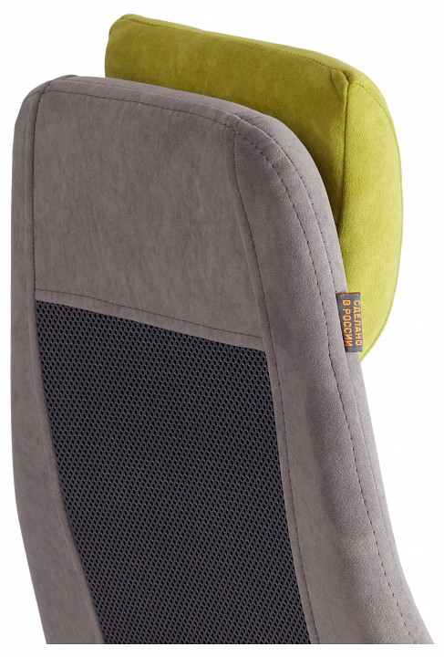 ������ ������������ Tetchair Aviator
